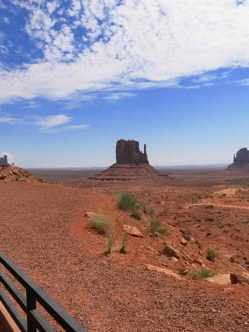 USA_2013-07-15 11-17-17_IMG_2376